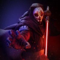 π«ππππ π΅ππππππ (@mapasherl) 's Twitter Profile