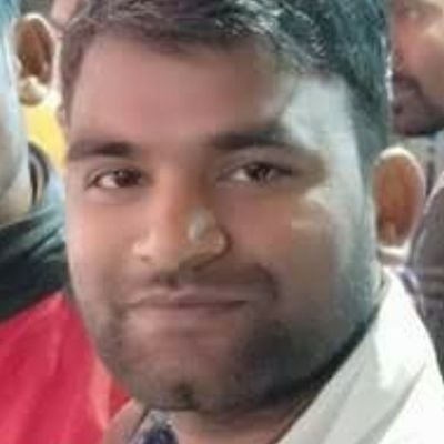 ShanuGedam's profile image