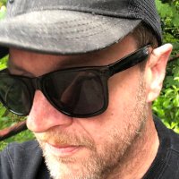Simon 🤍 (@scsimoncrow) 's Twitter Profile