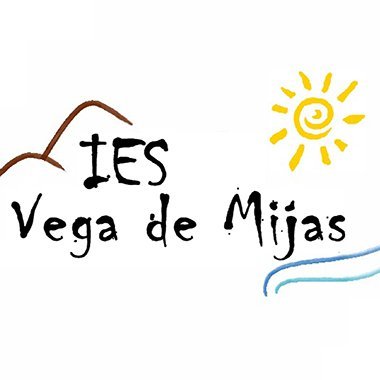 14 años enseñando contigo. Cuenta oficial para la divulgación de actividades y noticias educativas de nuestro centro