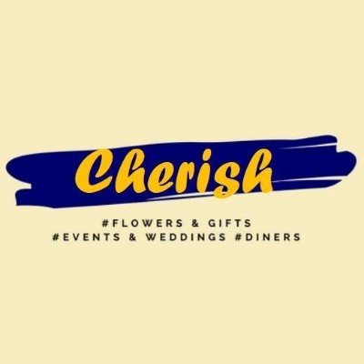Visit Us on Facebook @CherishFlowersGifts and on Instagram @cherishflowers Or Contact Us Through Whatsapp https://t.co/uwcklwWf0w