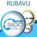 @RadioRubavu