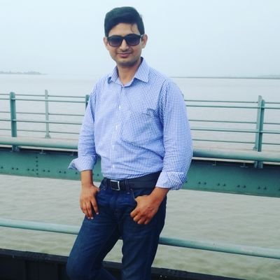 Ranoism's profile picture. BUSINESS CONSULTANTS, FINANCIAL & TAX ADVISORS