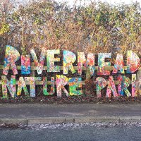 Friends of Rivermead Nature Park (@friendsofrnp) 's Twitter Profile Photo Friends of Rivermead Nature Park (@friendsofrnp) 's Twitter Profile Photo