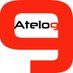 Atelog Score (@atelogscore) Twitter profile photo Atelog Score (@atelogscore) Twitter profile photo