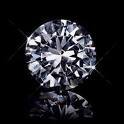 Wealth of online information that is