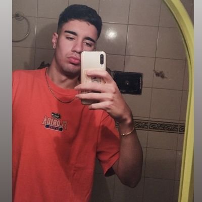 02'