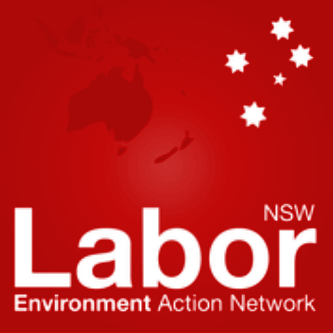 Hunter LEAN is a local branch of the Labor Environment Action Network. Prosperity through unity between workers and the environment. RT ≠ endorsement.