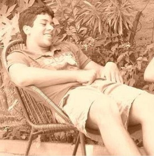 amadeusre's profile picture. Acadêmico do curso de Enfermagem, Músico, Compositor, Apaixonado pela Bossa Nova e Mpb, apaixonado por Livros de ficção, e por Mulheres tbm !;D