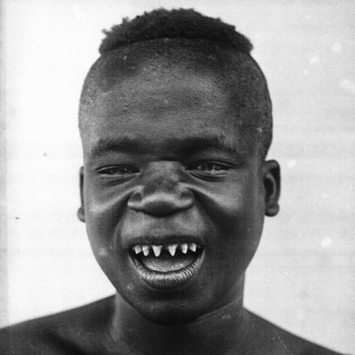 kariithi_kelvin's profile picture. Everyday STOIC @arsenal Fan.. Optimist.. We all have two lives and the second one begins when we realize we only have ONE!