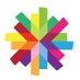Linstone Housing (@linstonehousing) Twitter profile photo Linstone Housing (@linstonehousing) Twitter profile photo
