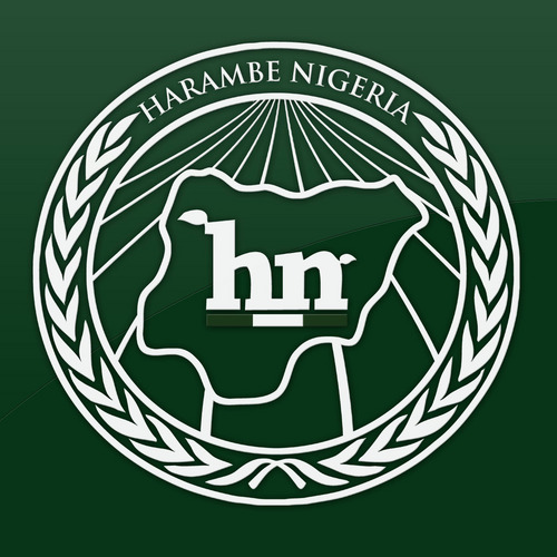 Harambe Nigeria is an NGO dedicated to empowering Nigerian youth with the tools to find solutions in agribusiness and agricultural development.