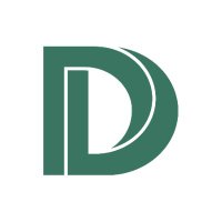 Dectech (@dectechconsult) 's Twitter Profile Photo Dectech (@dectechconsult) 's Twitter Profile Photo