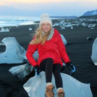 Emily Gotch (@emgotch) Twitter profile photo