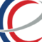 CCEF Union Européenne (@cce_ue) 's Twitter Profile