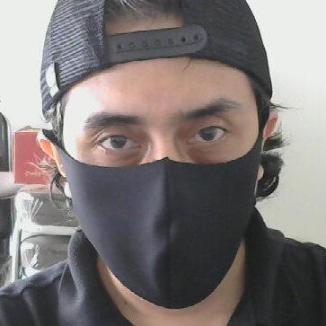 unix_bsd's profile picture. Professionally Enthusiast in UNIX *BSD (Berkeley Software Distribution)