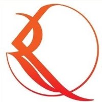 RK Infra & Interio(@rkinfrainterio) 's Twitter Profile Photo