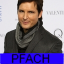 I'm totally obsessed of Peter Facinelli and I LOVE HIM.My biggest dream is to meet him someday and to follow me.IanSomerhalder,it's very beautiful and H.O.T.