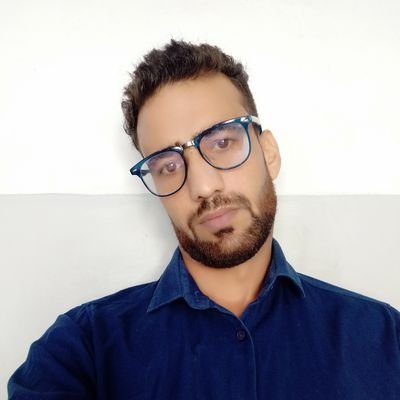 AkashAadil2's profile picture. Govt Employee PHE Department kashmir | Former Telecom Engineer Ericsson | Alumni IUST Awantipora |