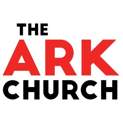 The Ark Church is a Bible Believing Christian Church. Loving God Loving People - Based on the Gold Coast Qld