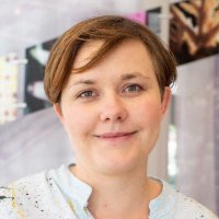 Karolina Sobanska (@phdks_plantbiot) 's Twitter Profile