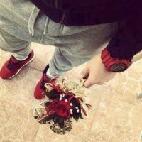 على خالد (@c4hiawpkuby3heg) Twitter profile photo