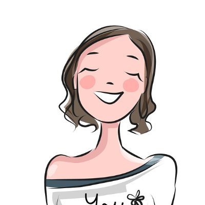 KIDSLEARNING14's profile picture. 