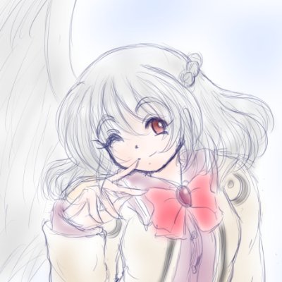 偽儀 仍さんのプロフィール画像