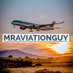 Mraviationguy (@mraviationguy) Twitter profile photo Mraviationguy (@mraviationguy) Twitter profile photo