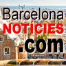 BCNoticies's profile picture. El Digital de Barcelona i província. #Barcelona