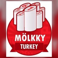 Mölkky Türkiye 🇹🇷 (@molkkyturkey) Twitter profile photo