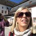 Isolde Weimar (@isoldeweimar) Twitter profile photo Isolde Weimar (@isoldeweimar) Twitter profile photo