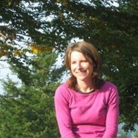 Eurgain Powell (@eurgainhpowell) 's Twitter Profile Photo