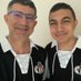 Bülent İLİMAN (@ilimanbulent) Twitter profile photo Bülent İLİMAN (@ilimanbulent) Twitter profile photo