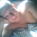 Christopher Vogel - @VogelStylie - Twitter