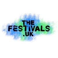 TheFestivals(@TheFestivalsUK) 's Twitter Profile Photo