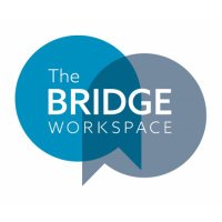 The Bridge Workspace(@BridgeWorkspace) 's Twitter Profile Photo