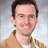StephanBourget's profile image