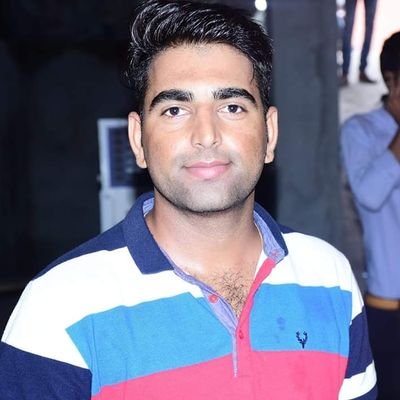 SUBHASHYADAV__'s profile picture. YADAV_JI