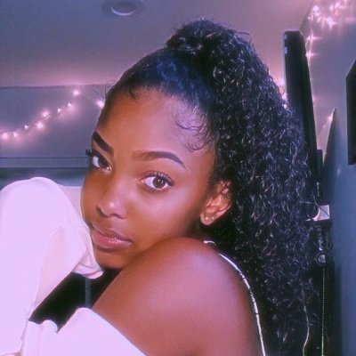 gabbymorr1's profile picture. I love gabby! ❤️❤️ Insta: _.gabbymorr TikTok: _.gabby.morr 💖💖x