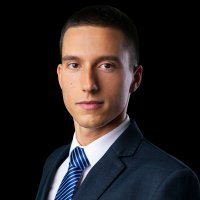 Adam Zabor (@adamzabor) 's Twitter Profile