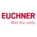 EUCHNER GmbH + Co. KG (@euchnerde) Twitter profile photo EUCHNER GmbH + Co. KG (@euchnerde) Twitter profile photo