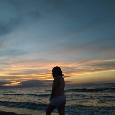 MinPards's profile picture. 