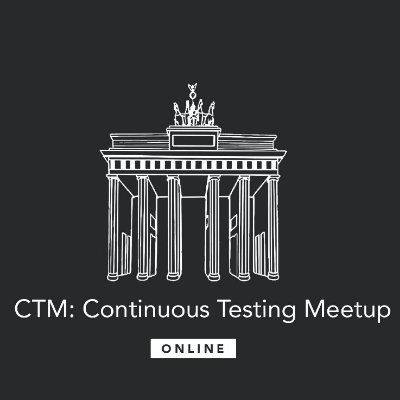 CTM is a community for testers and developers to share their ideas and learn from peers.