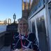 claire newstead (@newstead_claire) Twitter profile photo claire newstead (@newstead_claire) Twitter profile photo
