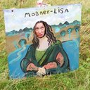 Poppy Morgan - @toffee_poppy - Twitter