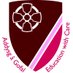 St Teilo's History (@stteilos_histor) Twitter profile photo St Teilo's History (@stteilos_histor) Twitter profile photo