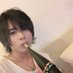 NAO(LOCO) (@naosomam) Twitter profile photo