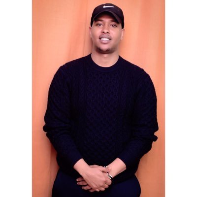 CaptainMK11's profile picture. London | EA