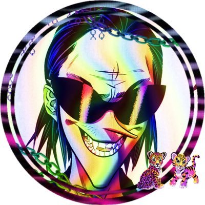 ⠀⠀⠀⠀⠀⠀ 🅱️ADA 🅱️ING❗️💥 ⠀⠀⠀⠀⠀⠀⠀⠀⠀⠀⠀⠀ ⠀⠀⠀⠀⠀⠀⠀⠀⠀⠀⠀⠀ ⠀⠀⠀⠀⠀⠀⠀⠀ ⠀⠀⠀⠀⠀⠀⠀⠀⠀⠀⠀⠀ ❝ ᴴᵉʸ 𝕜𝕚𝕕, ʷᵃᵗᶜʰᵃ ⠀𝗼𝘂𝘁! ! ❞ #gorillazrp #ppgrp